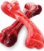 2-Pack-Durable-Dog-Chew-Toys-for-Aggressive-Chewers-GEE-BON-Indestructible-Hard-Dog-Toys.jpg