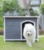 A-4-Pet-Outdoor-Wooden-Dog-House-with-HingesRaised-FeetOpenable-Asphalt-RoofRemovable-Floor.jpg