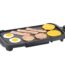 Aoran-Pancake-Indoor-Grill-Electric-22-inch-Extra-Large-Electric-Griddle.jpg