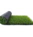Artificial-Grass-Turf-1.38-Custom-Sizes3FTX10FT-Fake-Grass.jpg