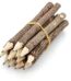 BSIRI-Pencil-Wood-Favors-of-Graphite-Wooden-Tree-Rustic-Twig-Pencils.jpg