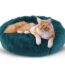 BVAGSS-Small-Dog-Bed-–-Cat-Bed-–-Calming-Plush-Pet-Cushion-Sofa-Washable-Anti-Anxiety-Round-Donut-Cuddler-Fluffy-Pillow.jpg