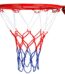 Basketball-hoop-for-kids-basketball-hoop-for-dream-trips.jpg