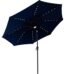 C-Hopetree-9-ft-Diameter-LED-Lighted-Outdoor-Patio-Table-Market-Umbrella.jpg