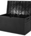 Cemeon-120-Gallon-Outdoor-Large-Deck-Storage-Box-Resin-Wicker-Patio-Storage-Container.jpg