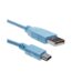 Cisco-Console-Cable-6-ft-with-USB-Type-A-and-mini-B.jpg