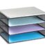 DALTACK-3-Tier-Letter-Tray-Paper-Organizer-Mesh-Metal-Desk-File-Organizer.jpg