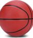 Dakapal-Rubber-Basketball-Size-5-for-Teens-Adults.jpg