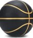 Dakapal-Rubber-Basketball-Size-5-for-Teens-Adults-Indoor-Outdoor-Basketballs-for-Game-Gym-Training-Competition-Sports-Streetball-Gift-for-Boys-Girls-Youth.jpg