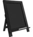 Egofine-Wooden-Chalkboard-Sign-Tabletop-Magnetic-Chalkboard-with-Stand.jpg