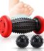 HOFASON-Foot-Massage-Ball-for-Relieving-Plantar-Fasciitis-Arch-Pain-Myofascial-Pain.jpg