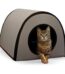 KH-Pet-Products-Thermo-Mod-Kitty-Shelter-Waterproof-Outdoor-Heated-Cat-House-1.jpg
