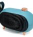 METKIIO-Space-Heater-–-Portable-Mini-Heater-for-Home-and-Office.jpg