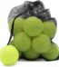 Magicorange-Tennis-Balls-12-Pack-Advanced-Training-Balls-Practice-Balls-for-Dogs-and-Pets-Come-with-Mesh-Bag-for-Easy-Carrying-Good-Training-Balls-for-Beginners.jpg