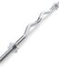 Marcy-Threaded-Chrome-Steel-Curl-Bar-with-Collars-for-All-Standard-Plates-Free-Weightlifting.jpg