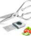 Multipurpose-Kitchen-Shears-by-WELLSTAR-Come-Apart-Heavy-Duty-German-Stainless-Steel-Food-Scissors-1.jpg