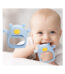 Never-Drop-Baby-Teething-Toy-for-0-6-Month.jpg