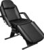 OmySalon-Massage-Salon-Tattoo-Chair.jpg
