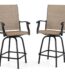 PHI-VILLA-Patio-Swivel-Bar-Stools-Set-of-2-Chairs.jpg