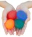 RMS-4-Pack-Hand-Exercise-Balls-Physical-and-Occupational-Therapy-Kit-to-Strengthen-Grip-and-Reduce-Stiffness-Arthritis-Pain-Relief-Exerciser-for-Rehabilitation-Stress-Relief-and-Stress-Relief.jpg