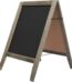 Rustic-Vintaged-Wooden-Freestanding-A-Frame-Double-Sided-Chalkboard.jpg