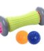 Ryson-Massage-Ball-for-Plantar-Fasciitis-Relief-and-Reflexology-Massager-for-Deep-Tissue-Acupressure-Recovery-for-PLA-Relax-Foot-Back-Leg-Muscle-1-Roller-and-2-Spiky-Balls.jpg