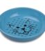 Van-Ness-Pets-EcoWare-Whisker-Friendly-Cat-Bowl-Wide-Dish-Cat-Dish-8-OZ-Blue.jpg