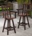 Wooden-Bar-Stool-Outdoor-Set-of-2-Chairs.jpg